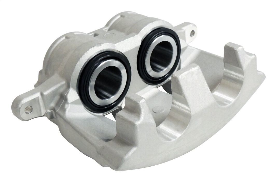 קליפר קדמי ימין רנגלר JL לצלחות 24 מ'מ
