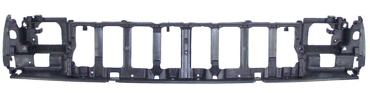 גריל פנימי גרנד צ'ירוקי עד 1996