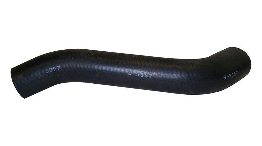 צינור מים עליון ג.צ'ירוקי 2000