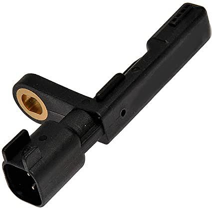חיישן ABS גלגל אחורי ליברטי KJ