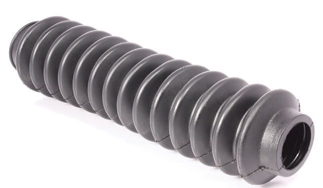 הרמוניקה שחורה לבולם הגה PC