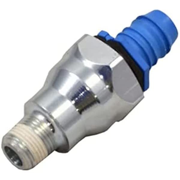שסתום PCV ג.צירוקי WK+WH מנועי 4.7 ליטר שנים 06-07