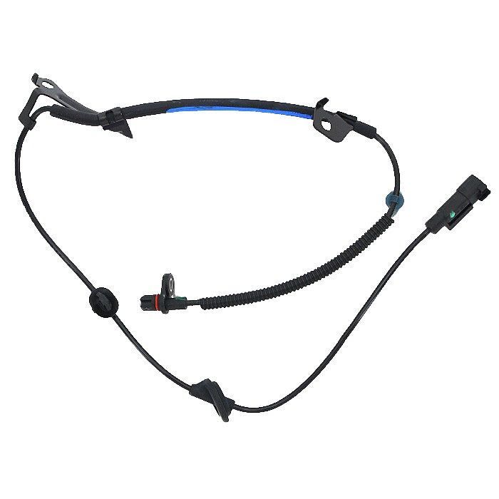 חיישן ABS  קומפאס\פטריוט אחורי ימין 07-15 עם הנעה קדמית
