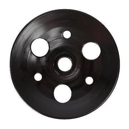 פולי למש' הגה ג.צירוקי WK חור פנימי 15מ'מ