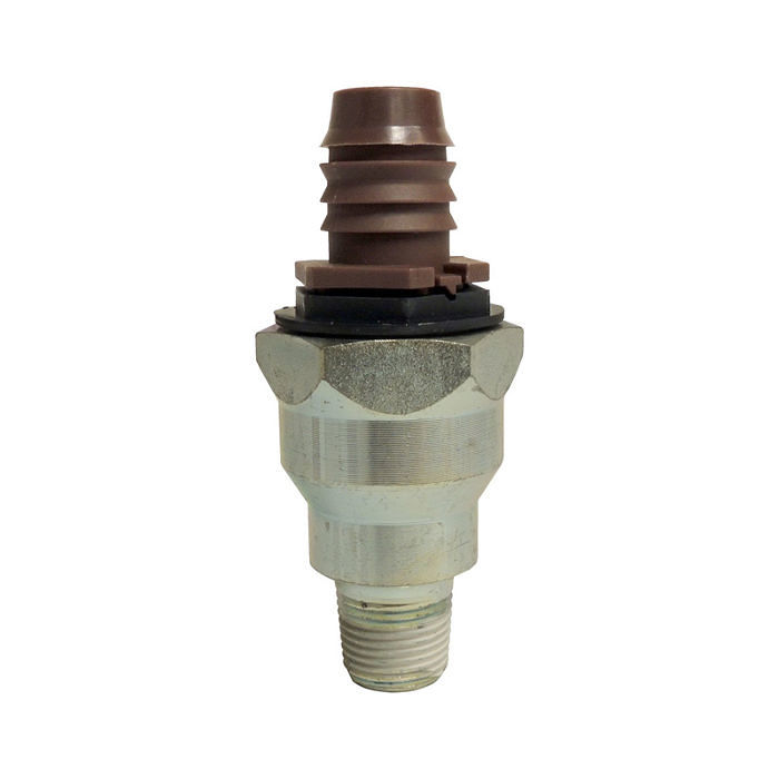 שסתום PCV ג.צירוקי WK+WH מנועי 3.7 ליטר 07-10