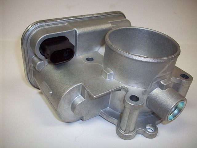 בית מצערת פטריוט\קומפאס
