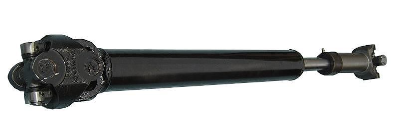 גל הינע אחורי מכלל DANA60 סופה