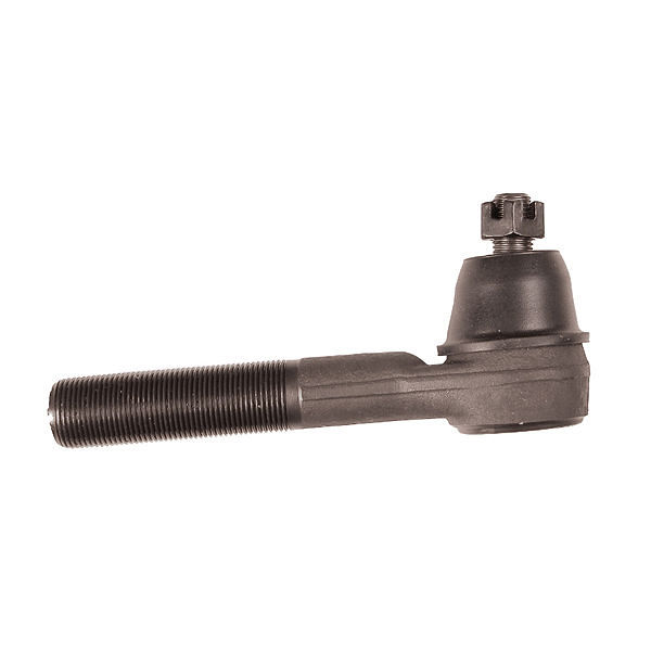 תפוח הגה וגוניר J10 J20