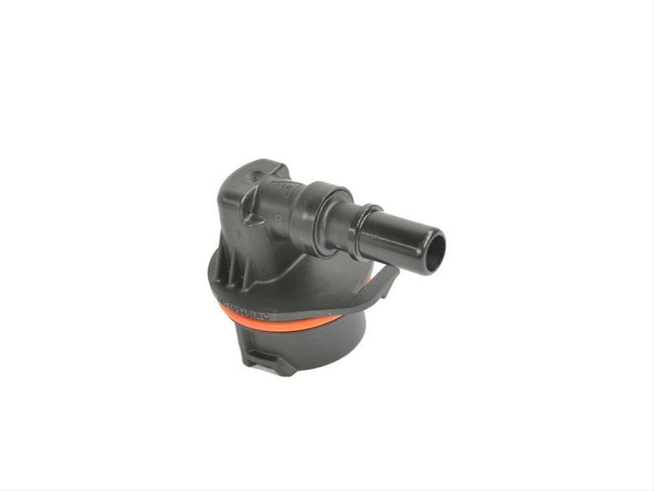 שסתום PCV מנועי 3.6 ליטר רנגלר JL+WK2+JT