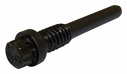 בורג לבית סטליטים DANA 35