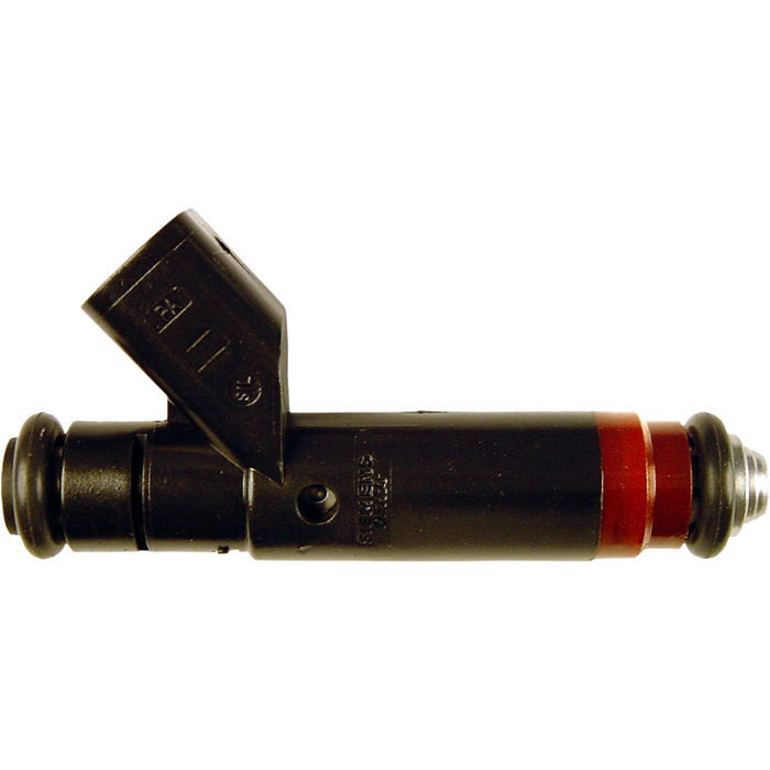 מזרק ג. צ'ירוקי 4.7 WJ