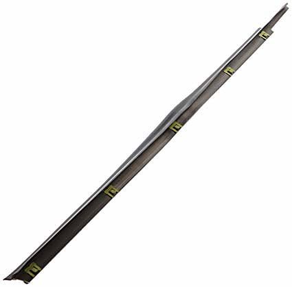 גומי גשם חיצוני ימין רנגלר TJ 96-06
