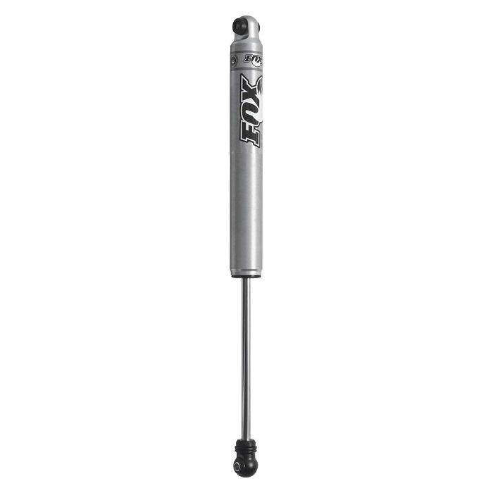 בולם זעזועים FOX Performance 2.0 אוזן בורג עם פרפר 54 פתיחה 34 סגירה
