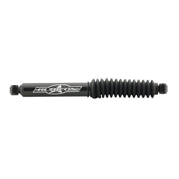 בולם זעזועים רוביקון אקספרס Twin Tube גז אוזן אוזן 57 פתוח 34 סגור