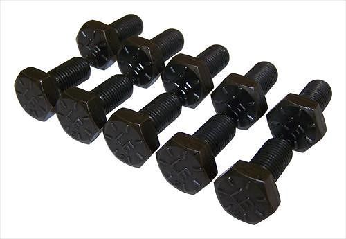 בורג לקורונה דנה 60