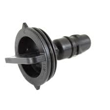 תמונה נוספת של שסתום PCV מנועי 5.7-6.4 ליטר ג.צירוקי WK-WK2 וראם