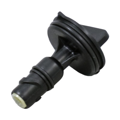 תמונה נוספת של שסתום PCV מנועי 5.7-6.4 ליטר ג.צירוקי WK-WK2 וראם