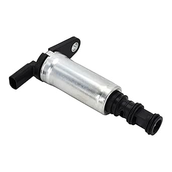 תמונה נוספת של סולנואיד VVT טימינג קדמי JK-JL-JT-WK2 מנועי 3.6 ליטר 2017+