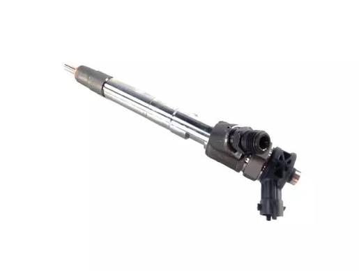 תמונה נוספת של מזרק דלק מנועי 2.0 ליטר רנגלר JL+קומפאס