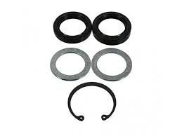 תמונה נוספת של סט מחזירי שמן לסקטור