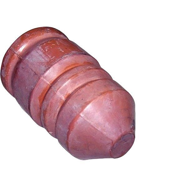 במפר תחתון לקפיץ אחורי ג.צירוקי WJ