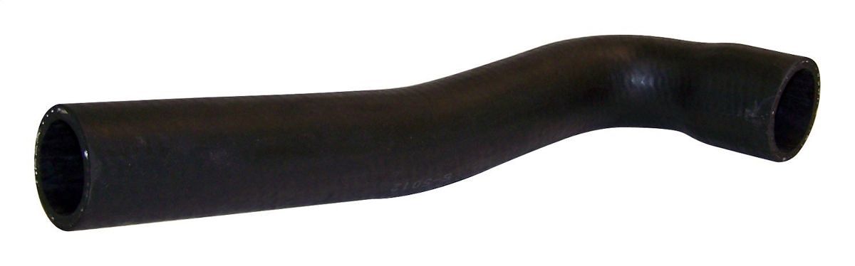 צינור מים עליון TJ 1997-2005