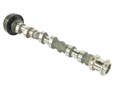 קמשפט פליטה צד ימין מנועי 3.6 ליטר 16-25 כולל JK-JL-JT-WK2