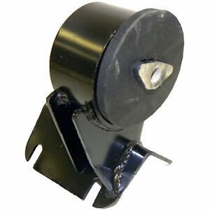 תושבת מנוע 96-98 6 צילנדר שמאל ZJ
