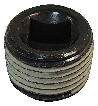 מגופה למילוי סרן אח' AMC20