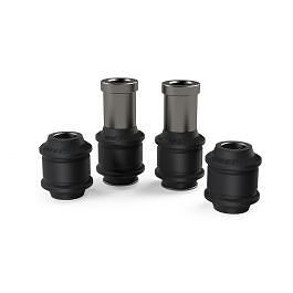 תותב לבולם זעזועים FALCON לJK+JL בולם קדמי תחתון וJL אחורי תחתון