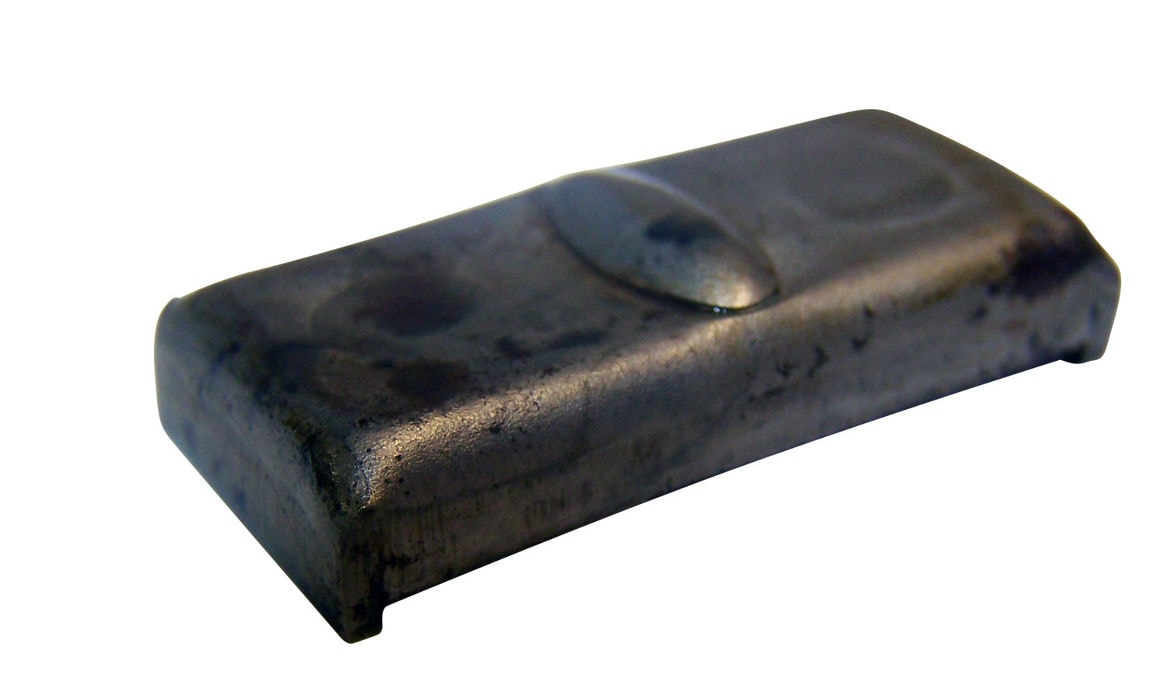 תמונה נוספת של פחית גשיש לסנכרון T176