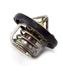 תמונה נוספת של טרמוסטט גרנד צ'ירוקי מ-1999 4.7L