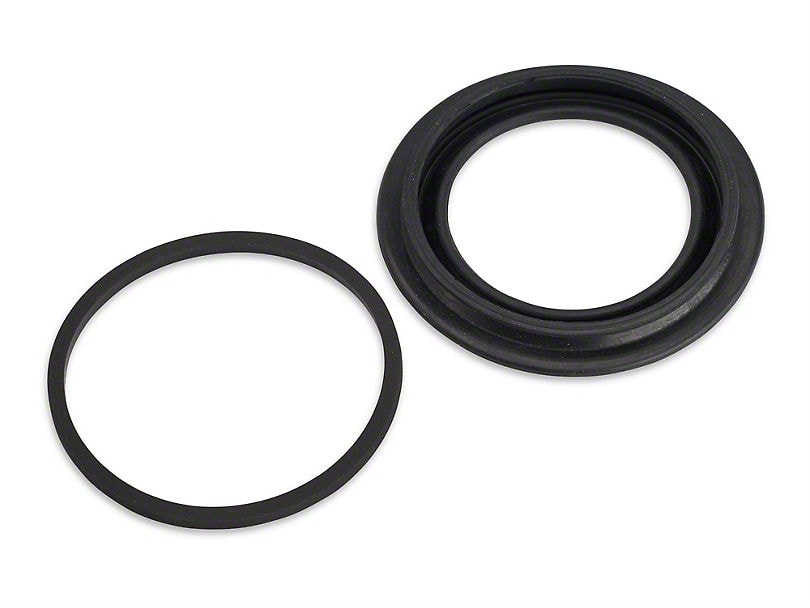 תמונה נוספת של קיט גומיות לקליפר אחורי ג.צ'ירוקי WJ 99-04 וקדמי 99-02