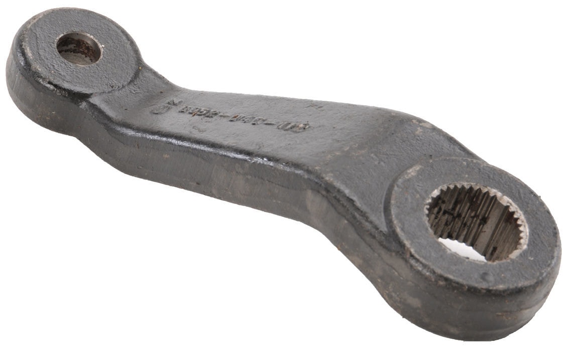 זרוע הגה רגיל סופה