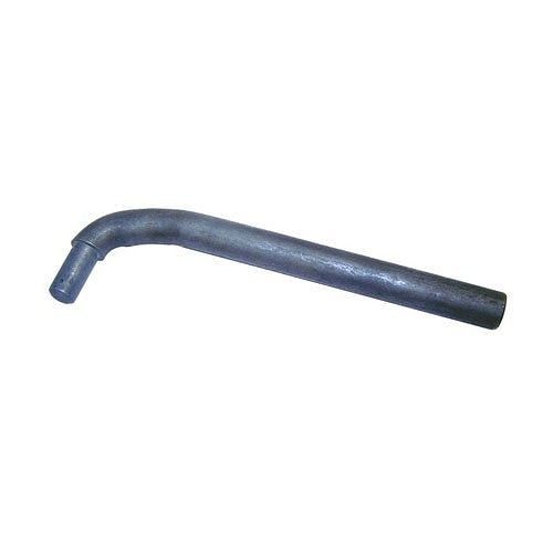 שטנגה קצרה למצמד וגוניר