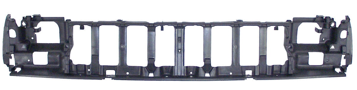 גריל פנימי גרנד צ'ירוקי עד 1996
