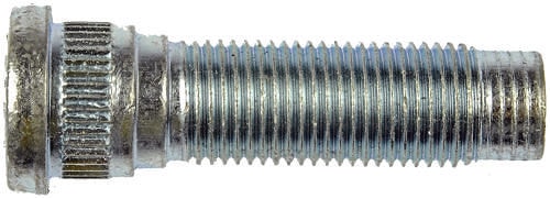 גוז'ון לאקס אחורי מחוזק ALLOY-TEN
