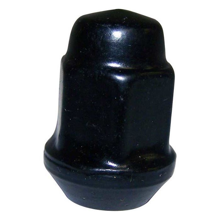 אום גלגל שחור סופה-רנגלר JK -ג.צירוקי ZJ-WJ-WK-KJ-KK