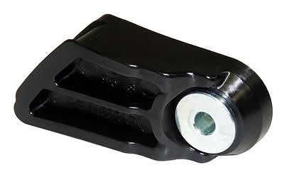 מוביל שרשרת טימינג ראשי מנועי 3.6 ליטר JK-JL-JT-WK2