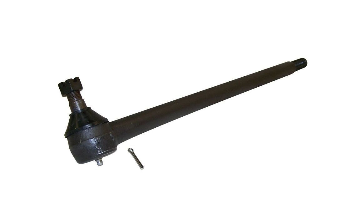 תפוח הגה ארוך וגוניר J10+