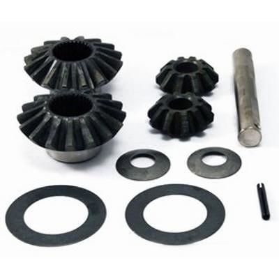 סט סטליטים אחורי DANA 44 CJ