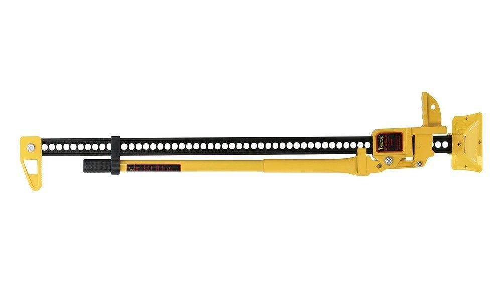 ג'ק הייליפט MUSCLELIFT