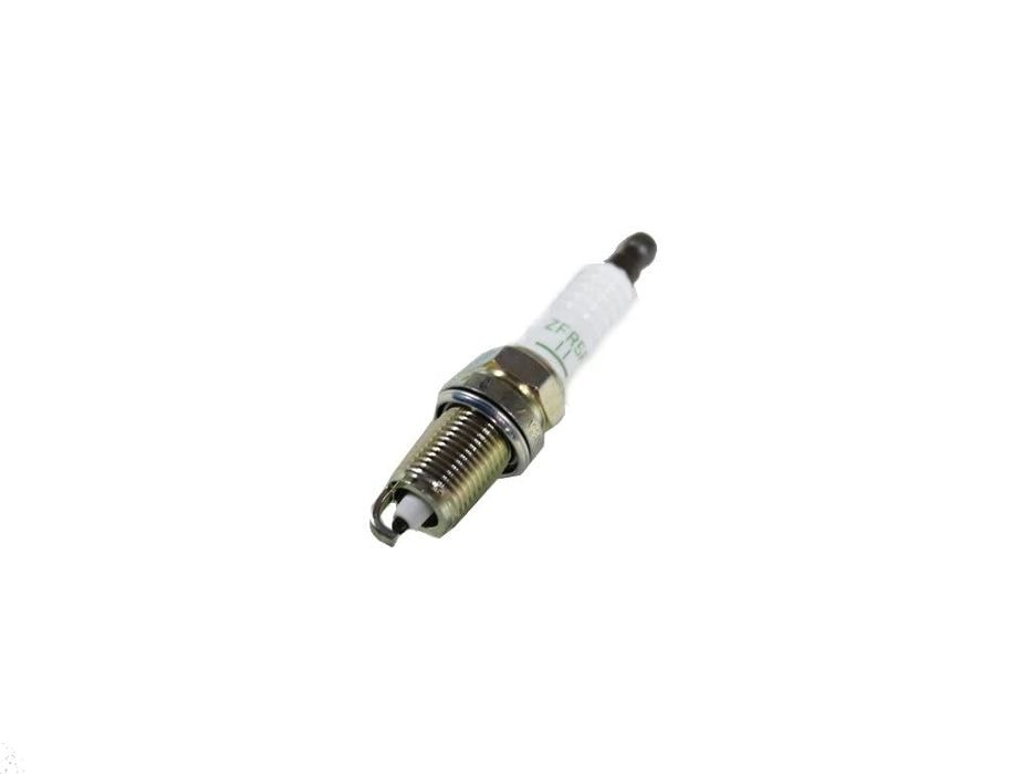 תמונה נוספת של פלג לפטריוט 2.4 ליטר SPOZFR5F11
