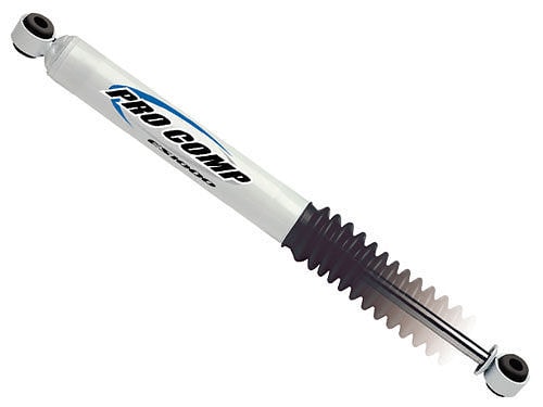 בולם זעזועים ויליס ואח' סמוראי אוזן אוזן 47x30