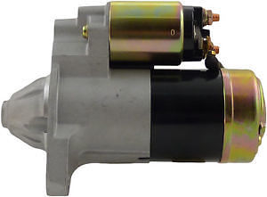 מתנע ג.צירוקי 4.7 ליטר WJ
