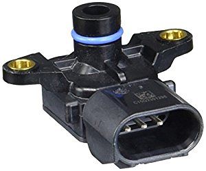 תמונה נוספת של מאפ סנסור JK מנועי 3.8 ג.צירוקי+ליברטי 3.7