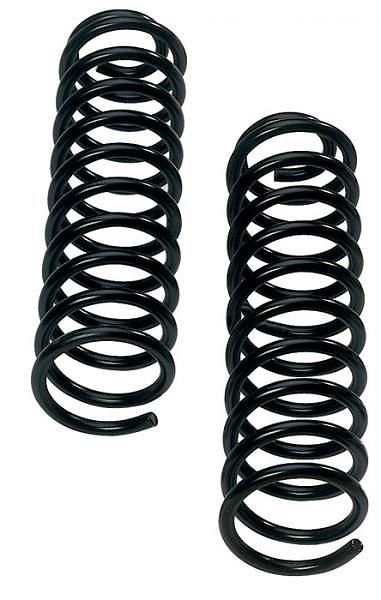 קיט ספירלים קד' פרוקומפ ל TJ