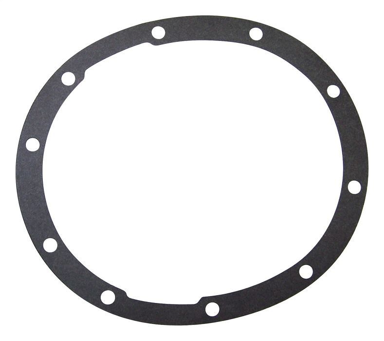 אטם סרן DANA 35