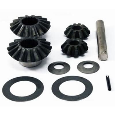 תמונה נוספת של סט סטליטים אחורי DANA 44 CJ