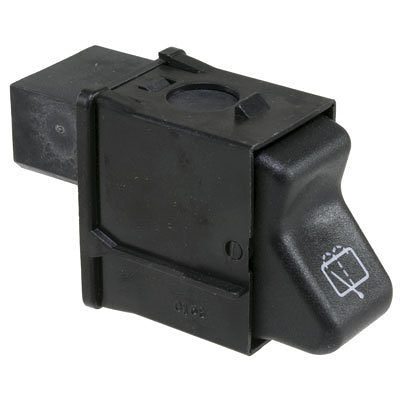 תמונה נוספת של מתג וישר אחורי צ'ירוקי XJ